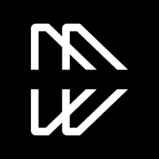 Moveworks favicon