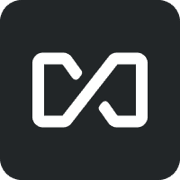 AnythingLLM favicon