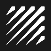Dynamo AI favicon