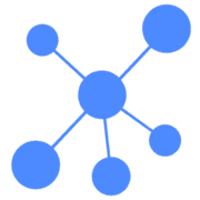 Insighto.ai favicon