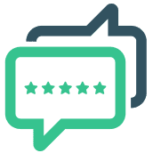 Reviewly.ai favicon