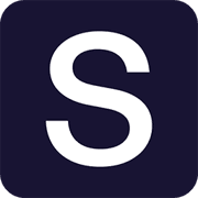 Solda AI favicon