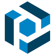Parseur favicon