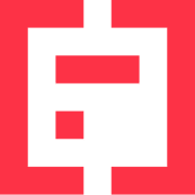 Mindee favicon