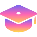 AI Tutor favicon