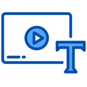 TLDW AI favicon