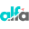 Alfa PTE favicon