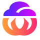 Devozy.ai favicon