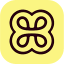 Heidi AI favicon