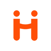 Help.center favicon