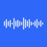 Space Make favicon