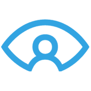 Retorio favicon