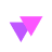 Skipit favicon