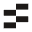 Autoblocks favicon