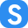 Salesify favicon