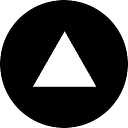 AiCogni favicon