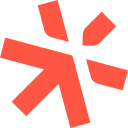 Sourcegraph favicon