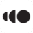 PitchLeague.ai favicon