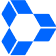 Anyscale favicon