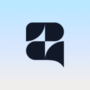 Zipchat AI favicon
