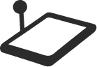 ScriptBot favicon