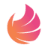 WingAI favicon