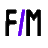 Fe/male Switch favicon