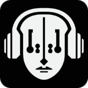 SoundBoost.ai favicon