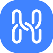 Humanlinker favicon