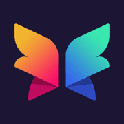 Pixee favicon