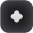 Sprites.ai favicon