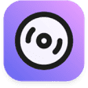 AlbumCover AI favicon