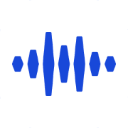 Voice.ai favicon