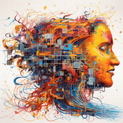 Creators' AI favicon