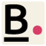 BLUF favicon