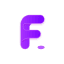 Flyne AI favicon
