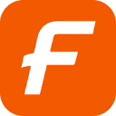 FancyAI favicon