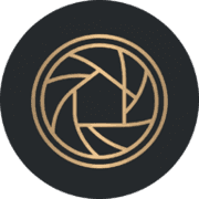 Stager AI favicon