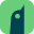 Tinq.ai favicon