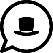 HelperHat favicon