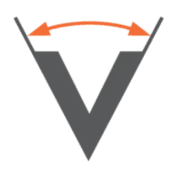 Vocareum favicon