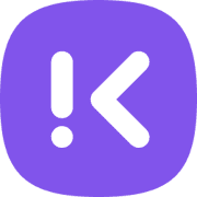 Kua.ai favicon