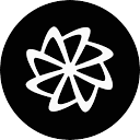 Factory favicon