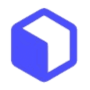 PitchBreeze favicon