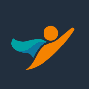 RankHero favicon