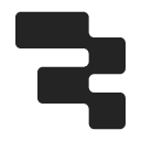 Retool favicon