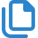 AiResume favicon