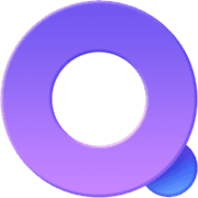 QAnything favicon