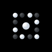 MiDash favicon