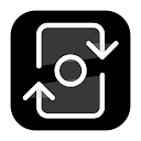 AIselfi.es favicon